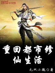 �ػض�����������