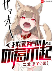 �Ҽҳ������ǲ���