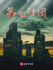 ���߲���