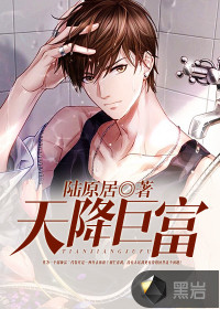 �콵�޸����������콵������Ϊ����