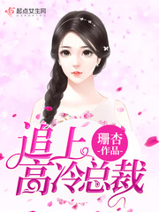 ׷�ϸ����ܲ�