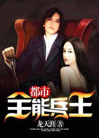 ����ȫ�ܱ���