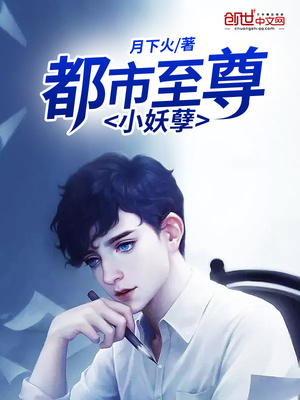 ��������С����