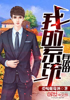 �ҵ�ϵͳ�п���