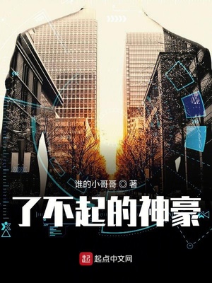 �˲�������