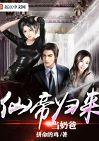 �ɵ۹������̰�