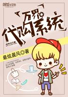 ������ϵͳ