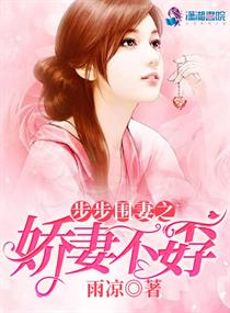 ����������ȱ��