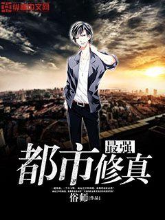 ��ǿ��������