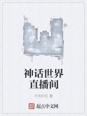 ������ֱ����