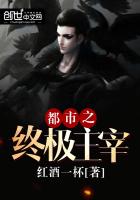 ����֮�ռ�����