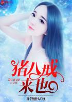 ���˽���Ҳ