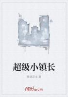 ����С��