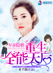 �������飺����ȫ�����