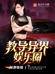 �̵��������Ȧ