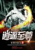 ��������֮��ң����