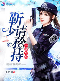 ���ƾ��飺���������