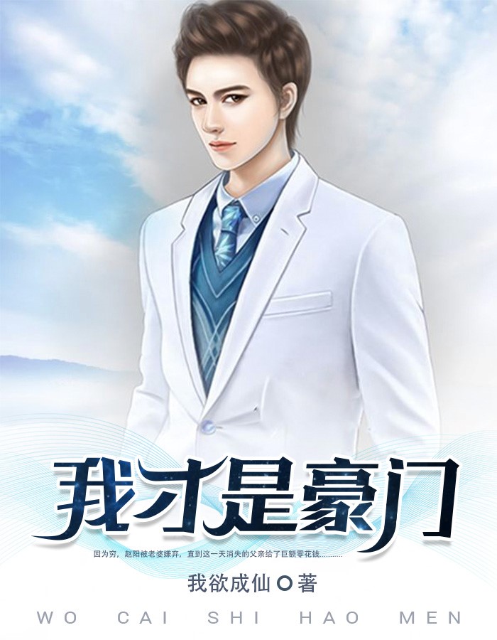 �Ҳ��Ǻ��ţ����������