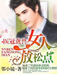 ҽ�ڳ��������ڴ��ˣ��ǲ���