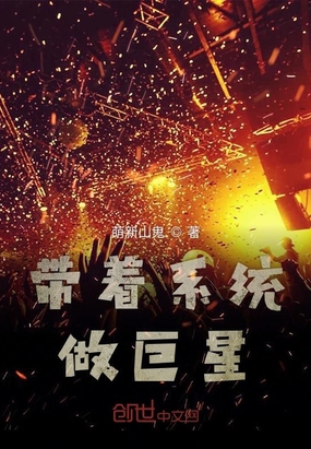 ����ϵͳ������