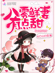 ���������е���