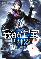 �ҵı���������