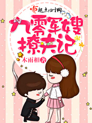 �����ɩ�÷��