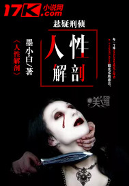 ���Խ���