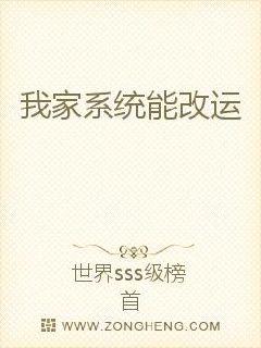 �Ҽ�ϵͳ�ܸ���