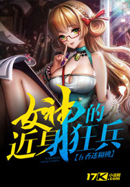 Ů��Ľ������