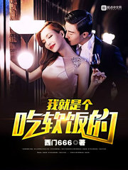 �Ҿ��Ǹ���������