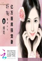 ���ؾ�ү��������