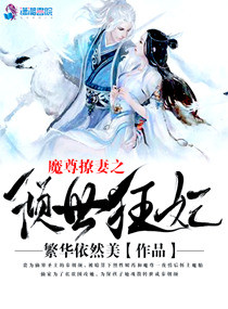 ħ������֮��������