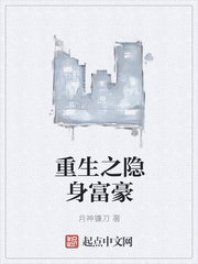 ����֮��������