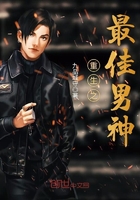 ����֮�������