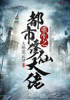 ����֮�������ɴ���