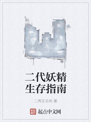 ������������ָ��