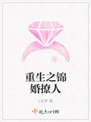 ����֮��������