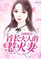 ����˫�����׳����˵��ǻ���