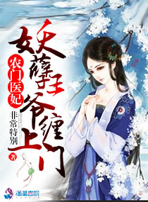 ũ��ҽ����������ү������