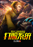 ����֮��ǿ�������ϵͳ