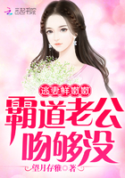 ���������ۣ��Ե��Ϲ����ǹ�û