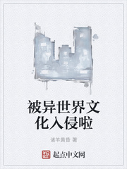 ���������Ļ�������