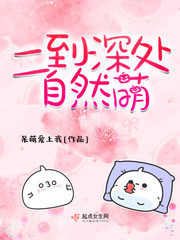 �������Ȼ��