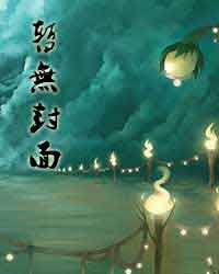 ����ũ��