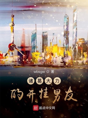 �������Ŀ�������