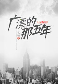 ��Ư��������