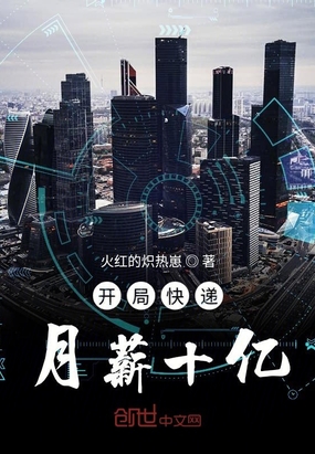 ���ֿ����нʮ��