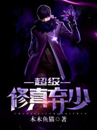 �������������հ���ǳ��