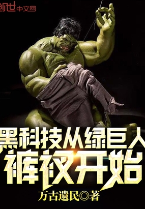 �ڿƼ����̾��˿��ÿ�ʼ